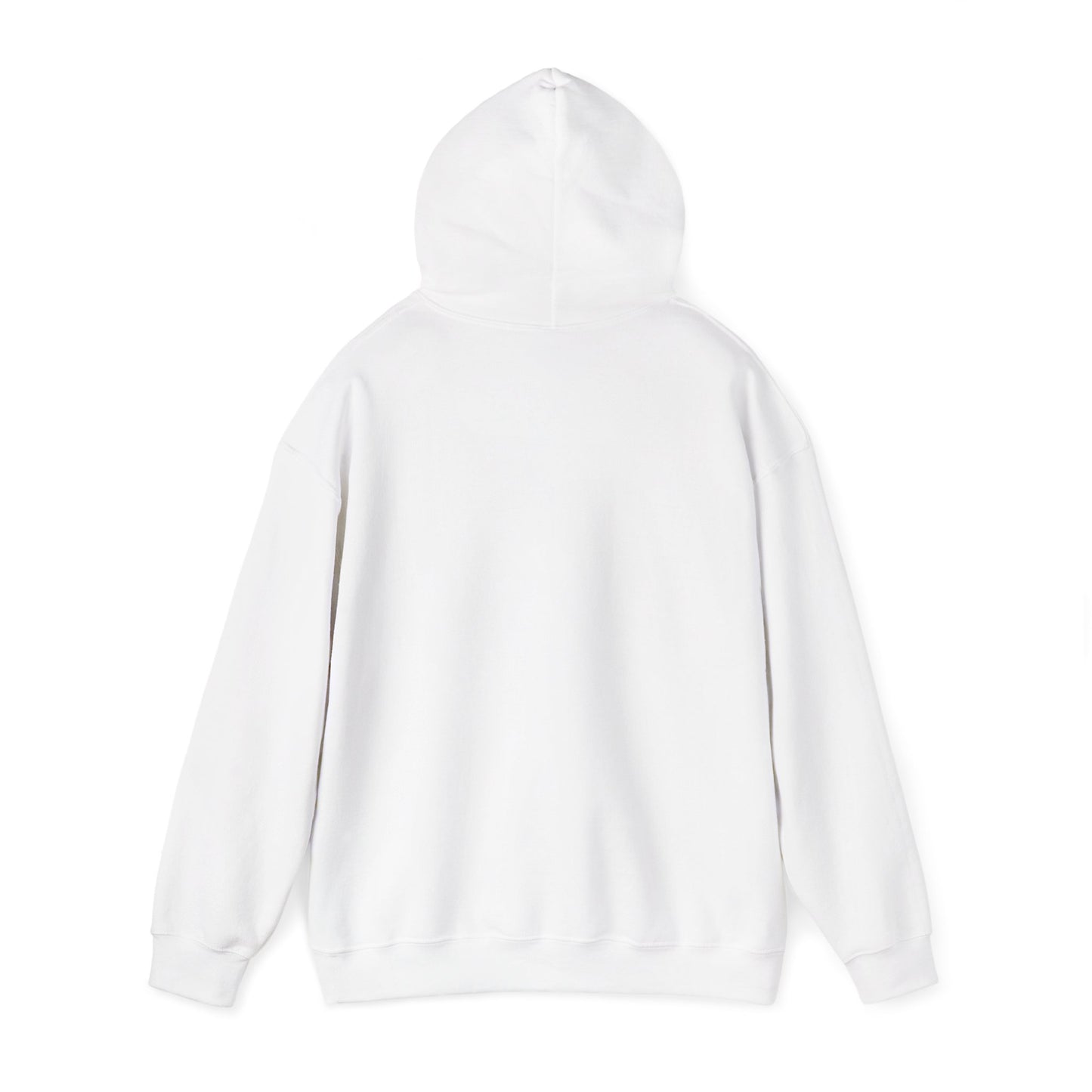Minimalist "Love" Definition Hoodie – Pastel Pink Graphic Streetwear